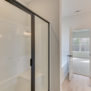 Briarwood Place 10