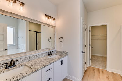121 Burlwood Rd, Greenwood, South Carolina - Tallulah