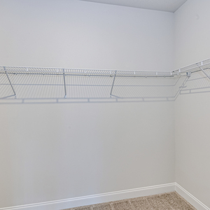 Briarwood Place 10