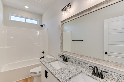 121 Burlwood Rd, Greenwood, South Carolina - Tallulah