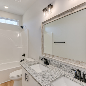Briarwood Place 10