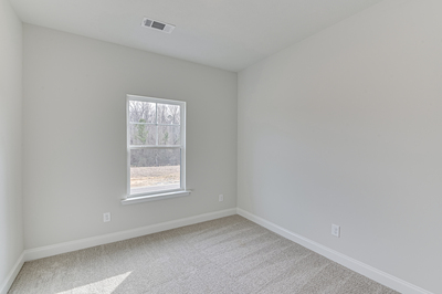 121 Burlwood Rd, Greenwood, South Carolina - Tallulah