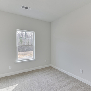 Briarwood Place 10