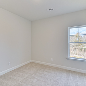 Briarwood Place 10