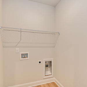 Briarwood Place 10