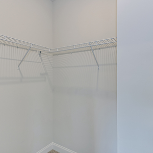 Briarwood Place 10