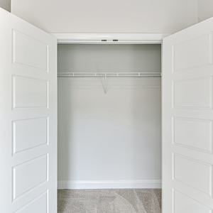 Briarwood Place 10