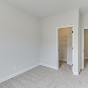 Briarwood Place 10