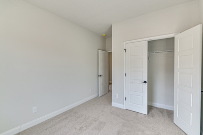 121 Burlwood Rd, Greenwood, South Carolina - Tallulah