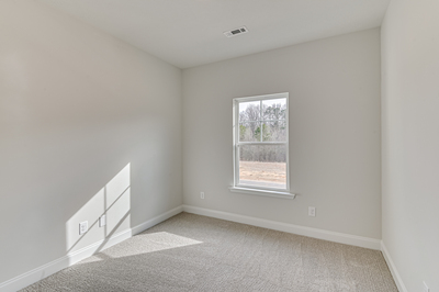 121 Burlwood Rd, Greenwood, South Carolina - Tallulah