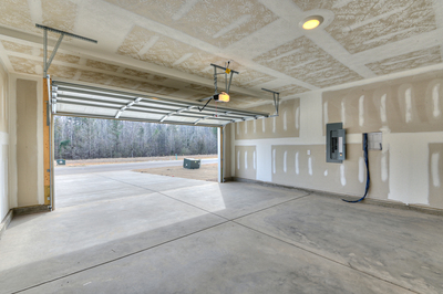 121 Burlwood Rd, Greenwood, South Carolina - Tallulah