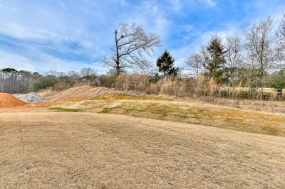 121 Burlwood Rd, Greenwood, South Carolina - Tallulah