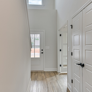 131 Burlwood Rd, Greenwood, South Carolina - Williamsburg II