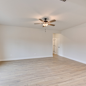131 Burlwood Rd, Greenwood, South Carolina - Williamsburg II