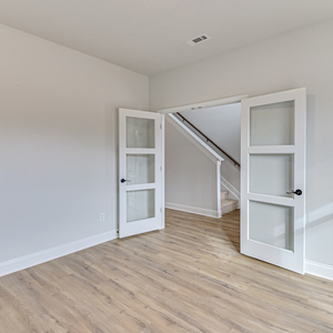 131 Burlwood Rd, Greenwood, South Carolina - Williamsburg II