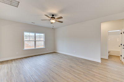 131 Burlwood Rd, Greenwood, South Carolina - Williamsburg II