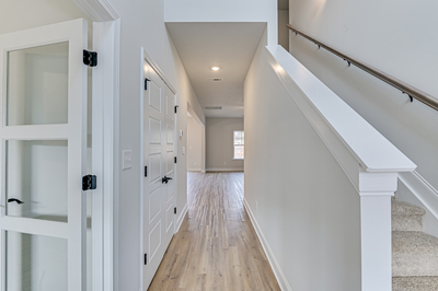 131 Burlwood Rd, Greenwood, South Carolina - Williamsburg II