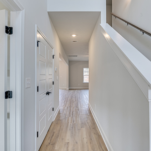 131 Burlwood Rd, Greenwood, South Carolina - Williamsburg II