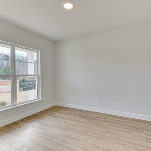 131 Burlwood Rd, Greenwood, South Carolina - Williamsburg II
