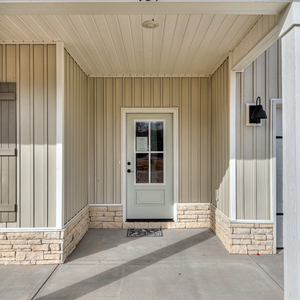 131 Burlwood Rd, Greenwood, South Carolina - Williamsburg II