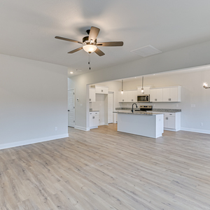 131 Burlwood Rd, Greenwood, South Carolina - Williamsburg II