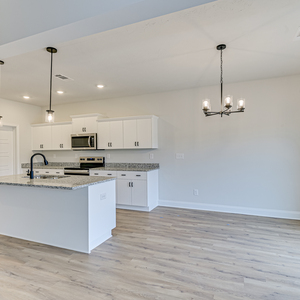 131 Burlwood Rd, Greenwood, South Carolina - Williamsburg II