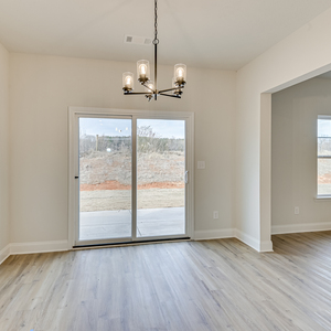 131 Burlwood Rd, Greenwood, South Carolina - Williamsburg II