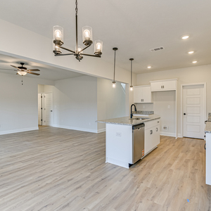 131 Burlwood Rd, Greenwood, South Carolina - Williamsburg II