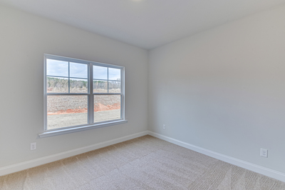 131 Burlwood Rd, Greenwood, South Carolina - Williamsburg II