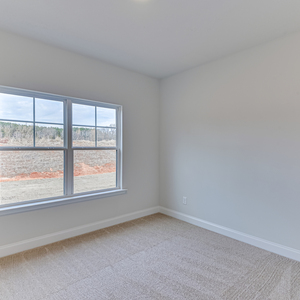 131 Burlwood Rd, Greenwood, South Carolina - Williamsburg II