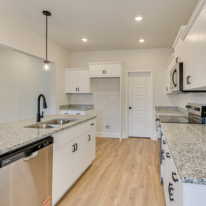 131 Burlwood Rd, Greenwood, South Carolina - Williamsburg II