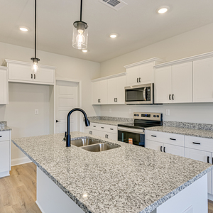 131 Burlwood Rd, Greenwood, South Carolina - Williamsburg II