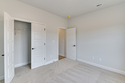 131 Burlwood Rd, Greenwood, South Carolina - Williamsburg II