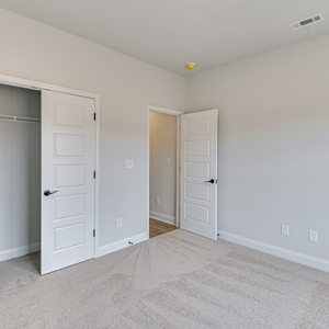 131 Burlwood Rd, Greenwood, South Carolina - Williamsburg II