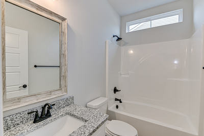131 Burlwood Rd, Greenwood, South Carolina - Williamsburg II