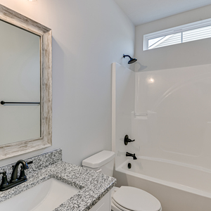 131 Burlwood Rd, Greenwood, South Carolina - Williamsburg II
