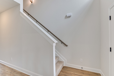 131 Burlwood Rd, Greenwood, South Carolina - Williamsburg II