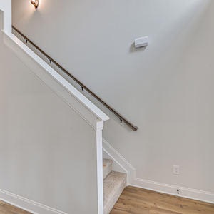 131 Burlwood Rd, Greenwood, South Carolina - Williamsburg II