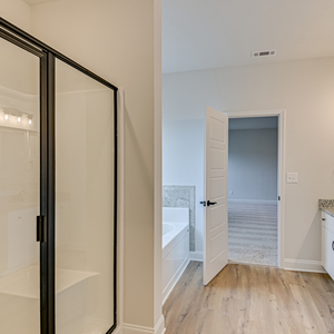 131 Burlwood Rd, Greenwood, South Carolina - Williamsburg II