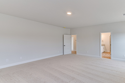 131 Burlwood Rd, Greenwood, South Carolina - Williamsburg II
