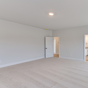 131 Burlwood Rd, Greenwood, South Carolina - Williamsburg II