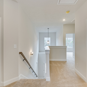 131 Burlwood Rd, Greenwood, South Carolina - Williamsburg II