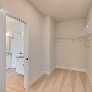 131 Burlwood Rd, Greenwood, South Carolina - Williamsburg II