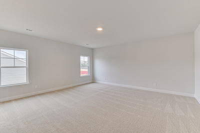 131 Burlwood Rd, Greenwood, South Carolina - Williamsburg II
