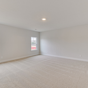 131 Burlwood Rd, Greenwood, South Carolina - Williamsburg II