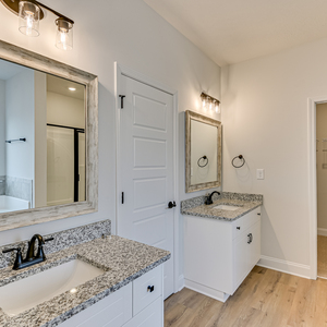 131 Burlwood Rd, Greenwood, South Carolina - Williamsburg II