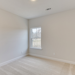 131 Burlwood Rd, Greenwood, South Carolina - Williamsburg II