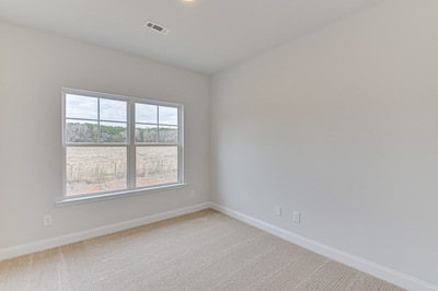 131 Burlwood Rd, Greenwood, South Carolina - Williamsburg II