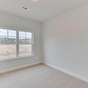 131 Burlwood Rd, Greenwood, South Carolina - Williamsburg II