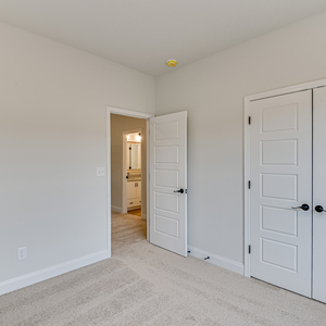 131 Burlwood Rd, Greenwood, South Carolina - Williamsburg II